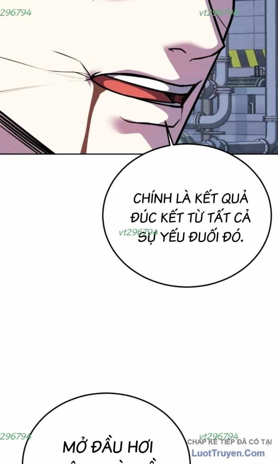 Cậu Bé Của Thần Chết - Chương 310 - ảnh 91
