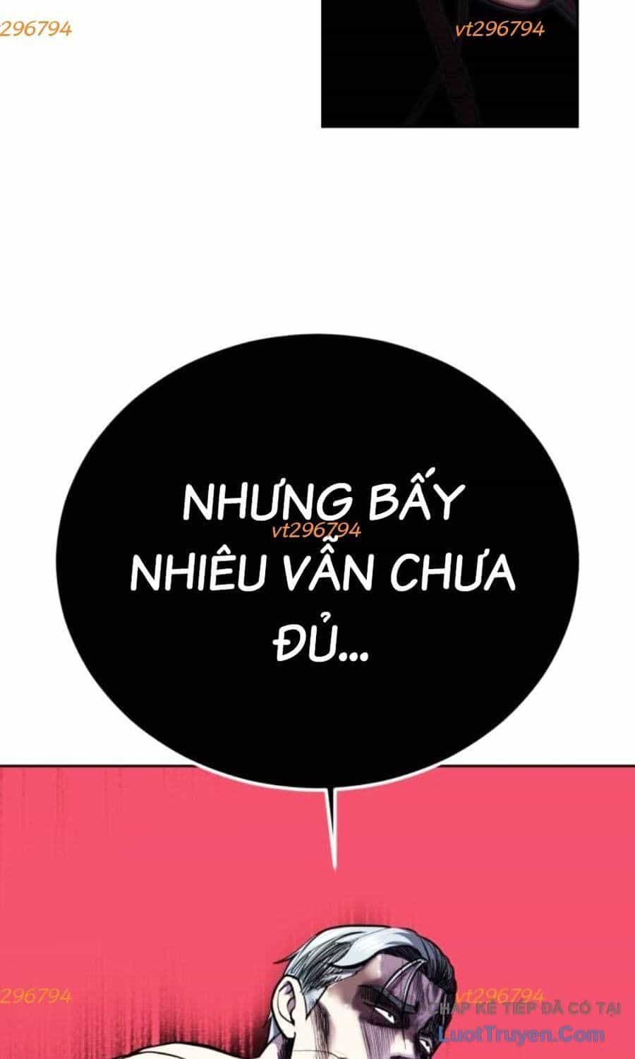 Cậu Bé Của Thần Chết - Chương 310 - ảnh 96