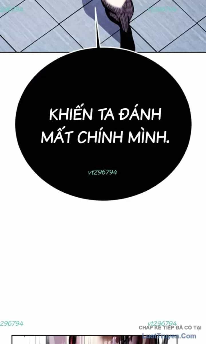 Cậu Bé Của Thần Chết - Chương 310.5 - ảnh 13
