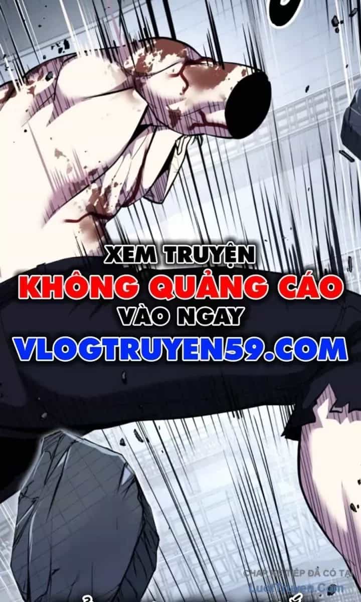 Cậu Bé Của Thần Chết - Chương 310.5 - ảnh 20