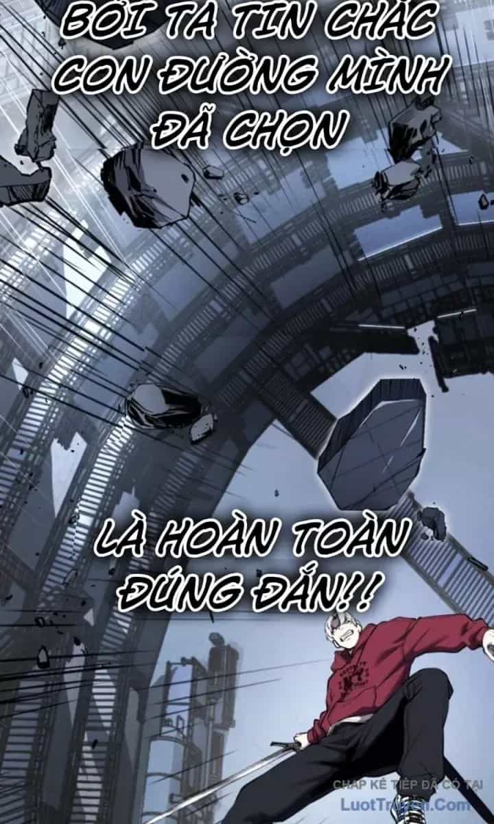 Cậu Bé Của Thần Chết - Chương 310.5 - ảnh 21