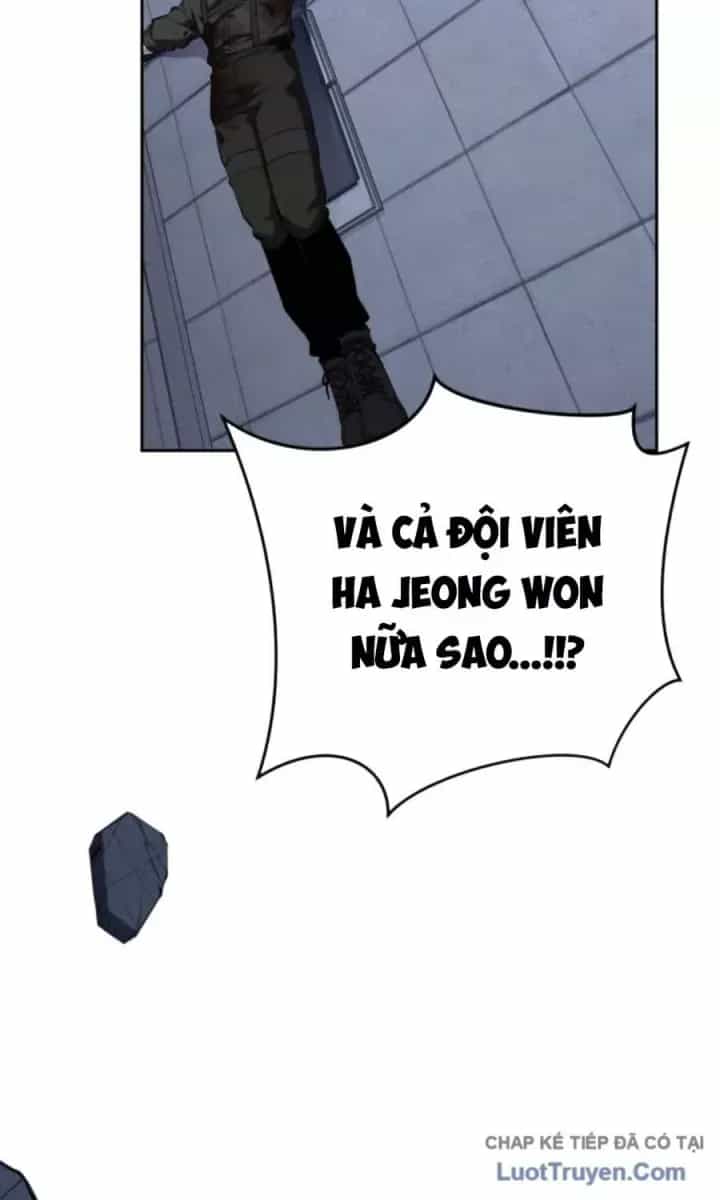 Cậu Bé Của Thần Chết - Chương 310.5 - ảnh 28