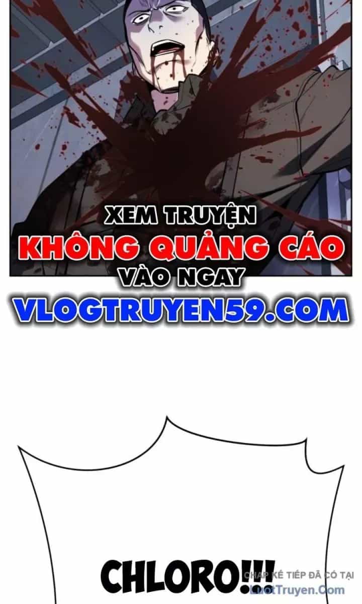 Cậu Bé Của Thần Chết - Chương 310.5 - ảnh 38