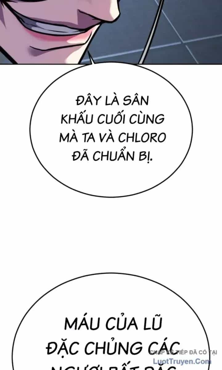 Cậu Bé Của Thần Chết - Chương 310.5 - ảnh 60