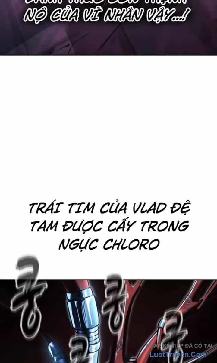 Cậu Bé Của Thần Chết - Chương 310.5 - ảnh 64