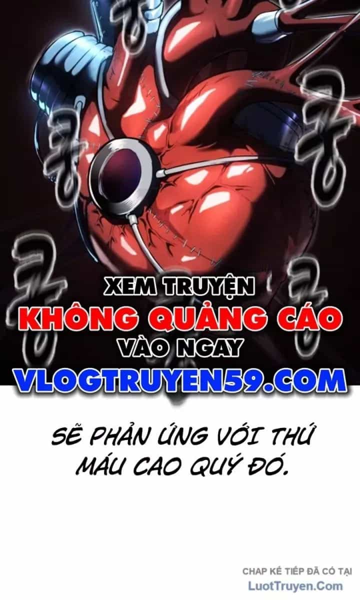 Cậu Bé Của Thần Chết - Chương 310.5 - ảnh 65