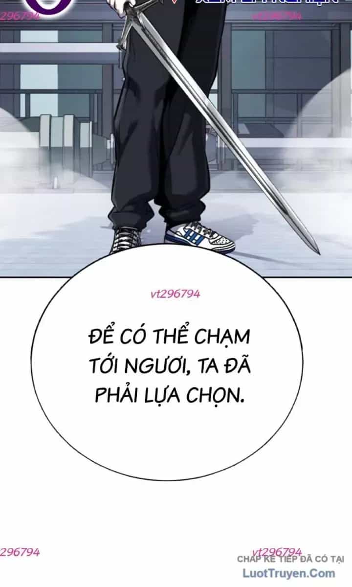 Cậu Bé Của Thần Chết - Chương 310.5 - ảnh 7