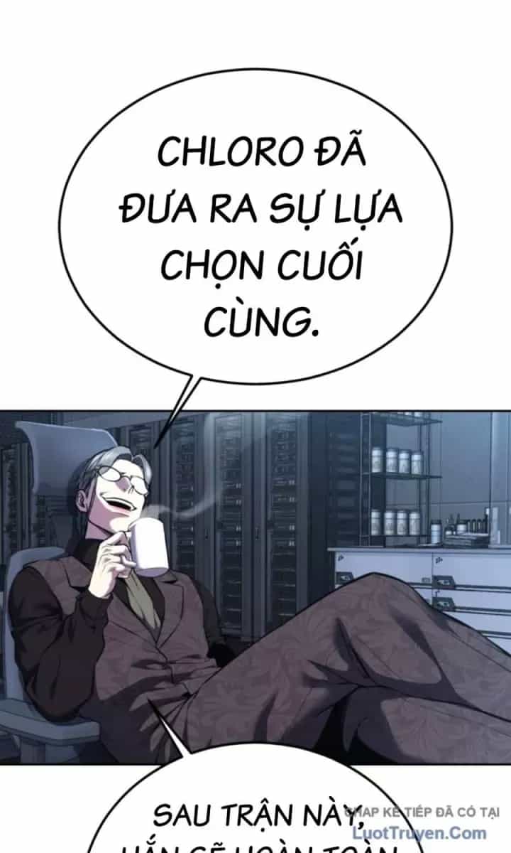 Cậu Bé Của Thần Chết - Chương 310.5 - ảnh 71