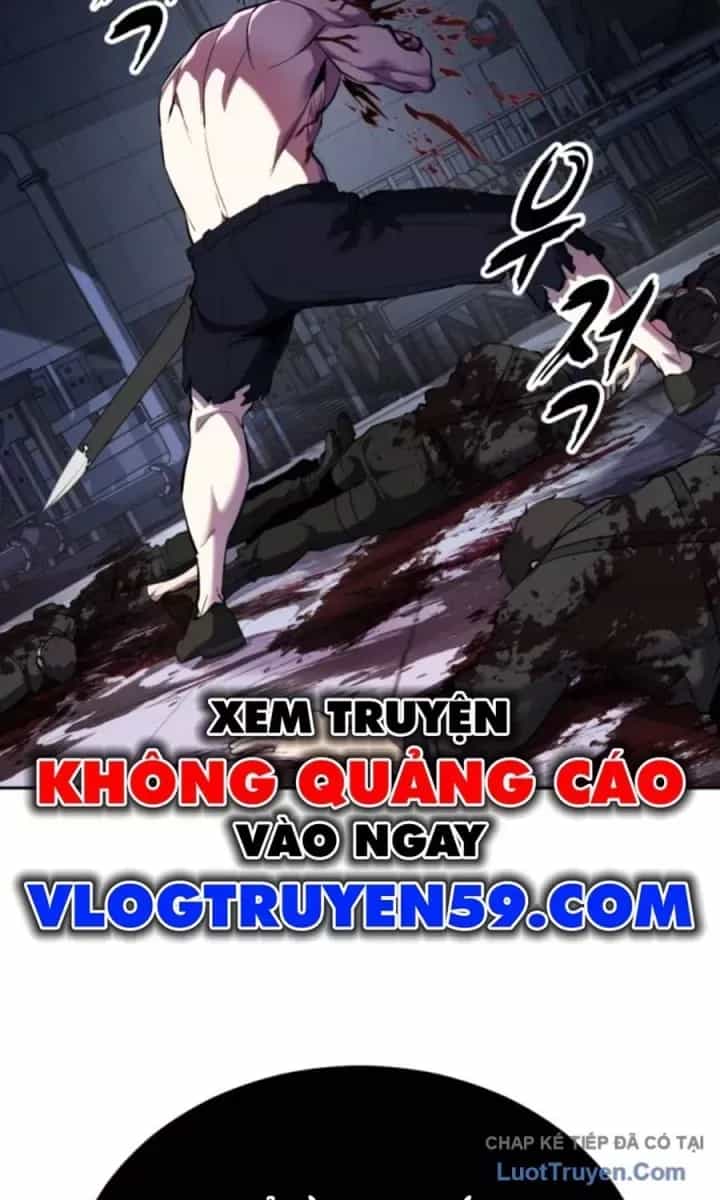 Cậu Bé Của Thần Chết - Chương 310.5 - ảnh 73