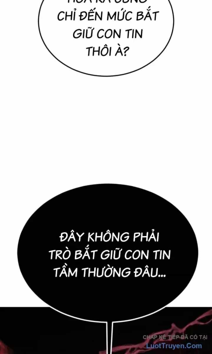Cậu Bé Của Thần Chết - Chương 310.5 - ảnh 79