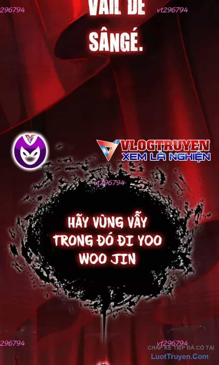 Cậu Bé Của Thần Chết - Chương 310.5 - ảnh 86