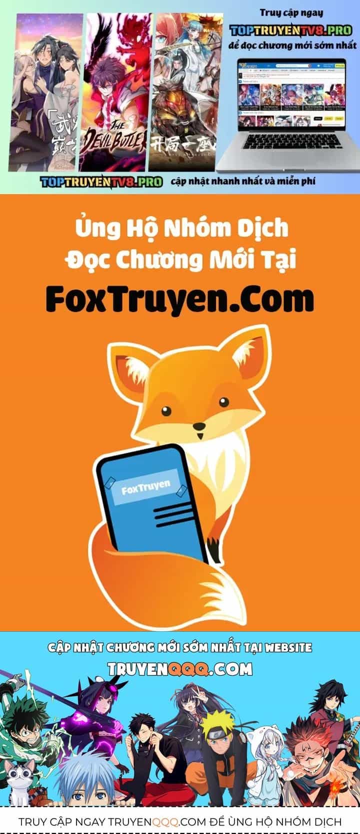 Cậu Bé Của Thần Chết - Chương 310.5 - ảnh 92
