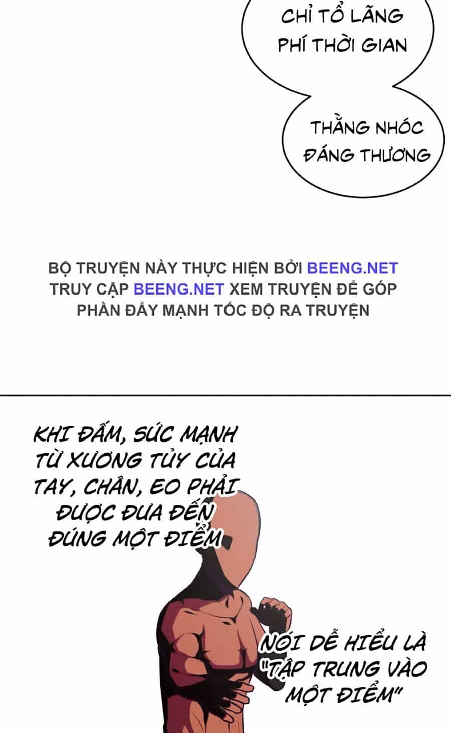 Cậu Bé Của Thần Chết - Chương 33 - ảnh 106