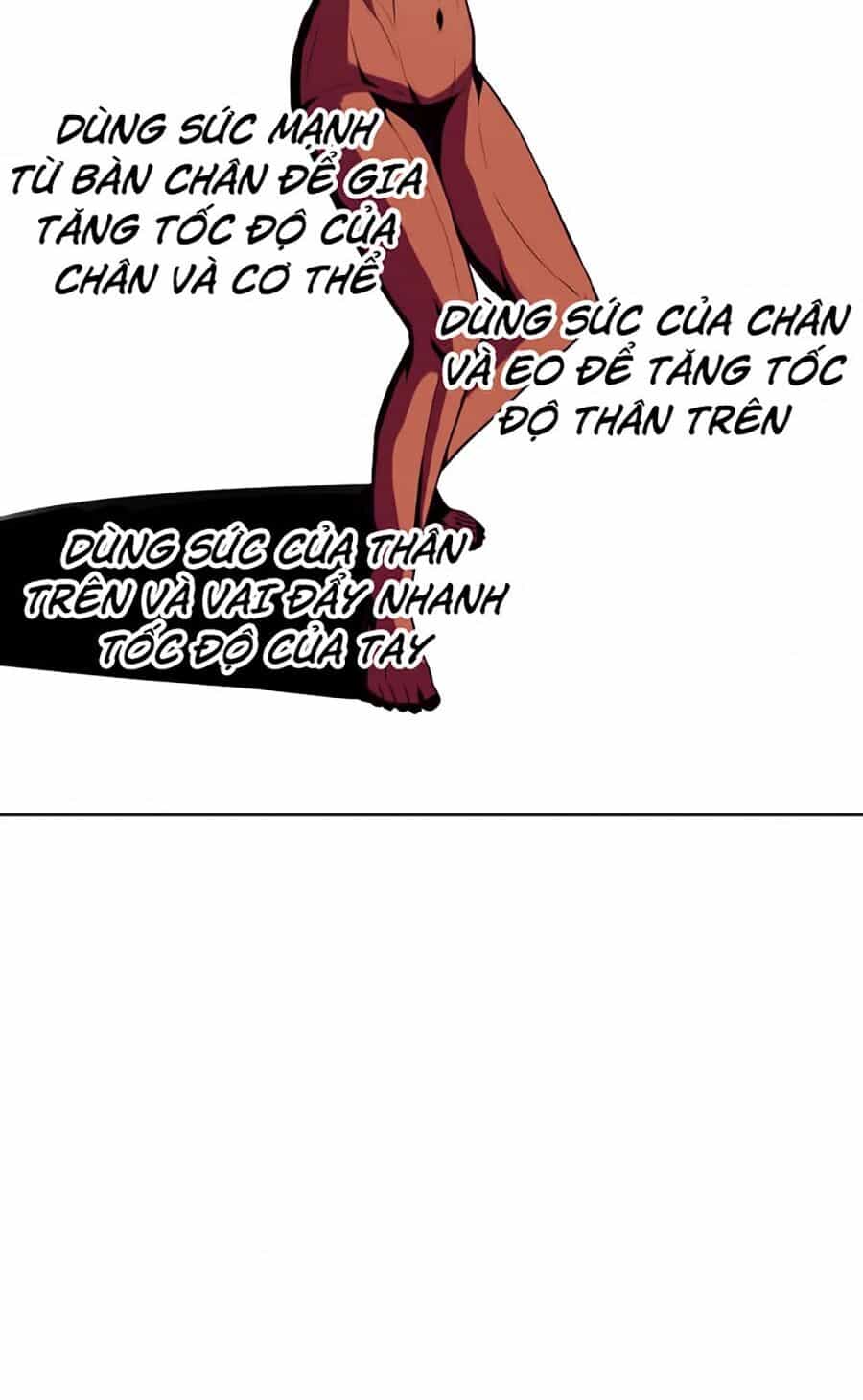 Cậu Bé Của Thần Chết - Chương 33 - ảnh 107