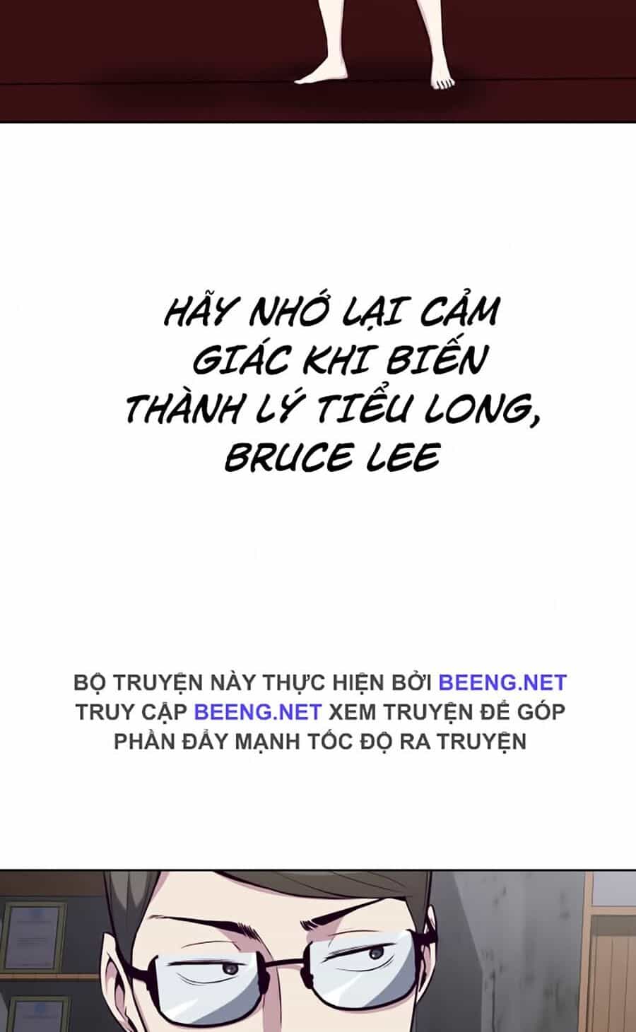 Cậu Bé Của Thần Chết - Chương 33 - ảnh 120