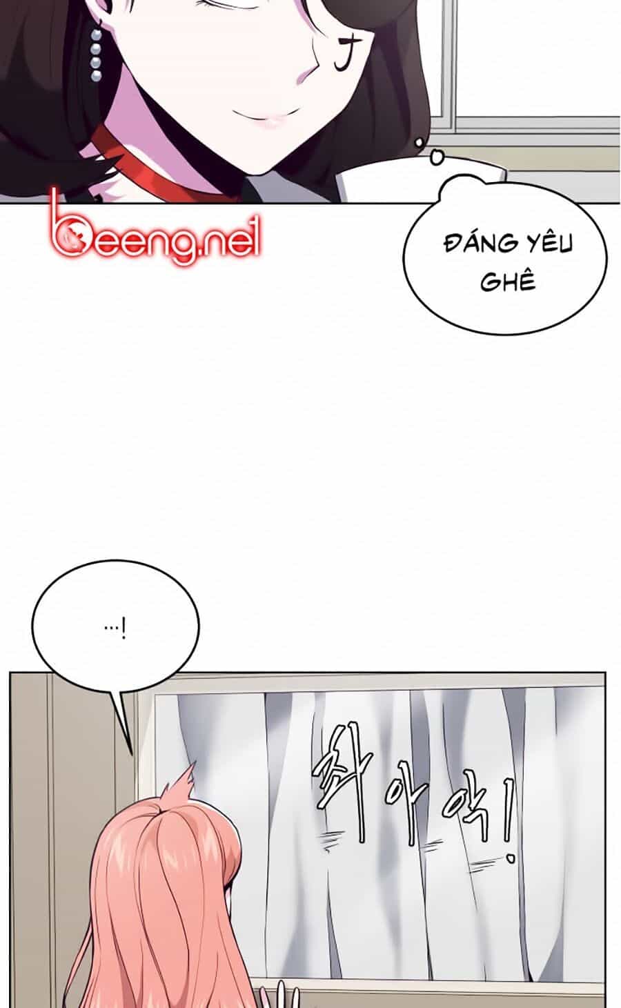Cậu Bé Của Thần Chết - Chương 33 - ảnh 18