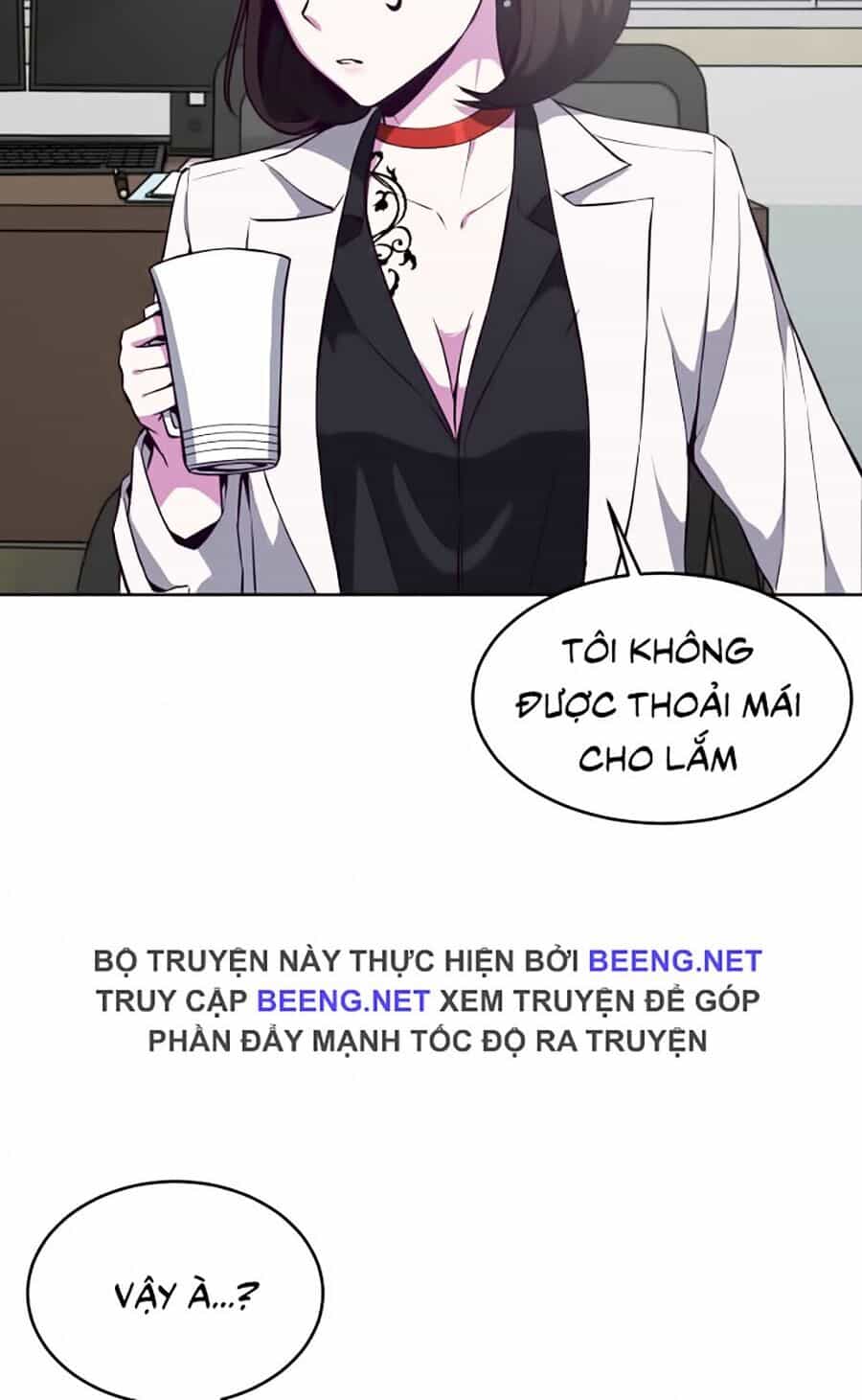 Cậu Bé Của Thần Chết - Chương 33 - ảnh 20