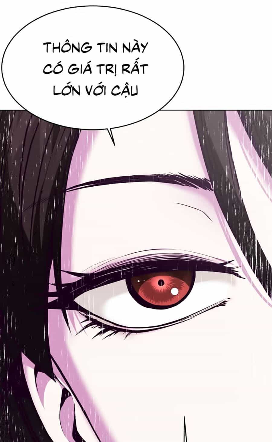 Cậu Bé Của Thần Chết - Chương 33 - ảnh 32