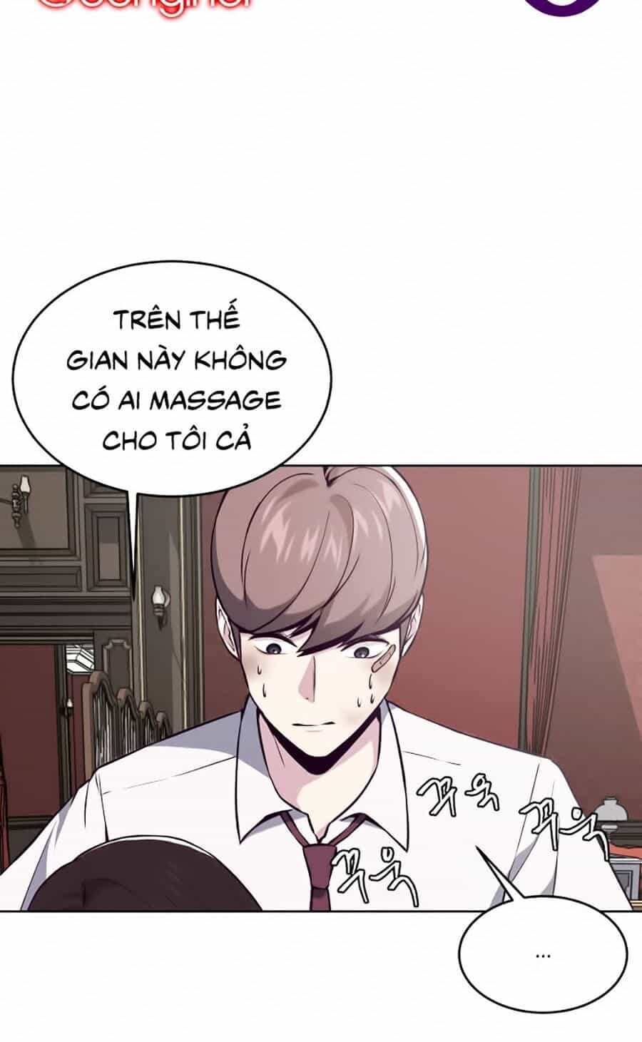 Cậu Bé Của Thần Chết - Chương 33 - ảnh 38