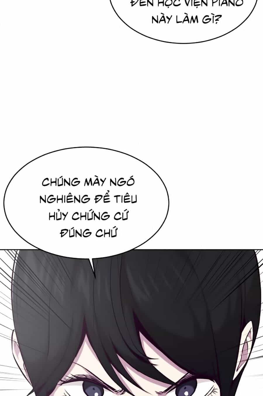 Cậu Bé Của Thần Chết - Chương 33 - ảnh 78