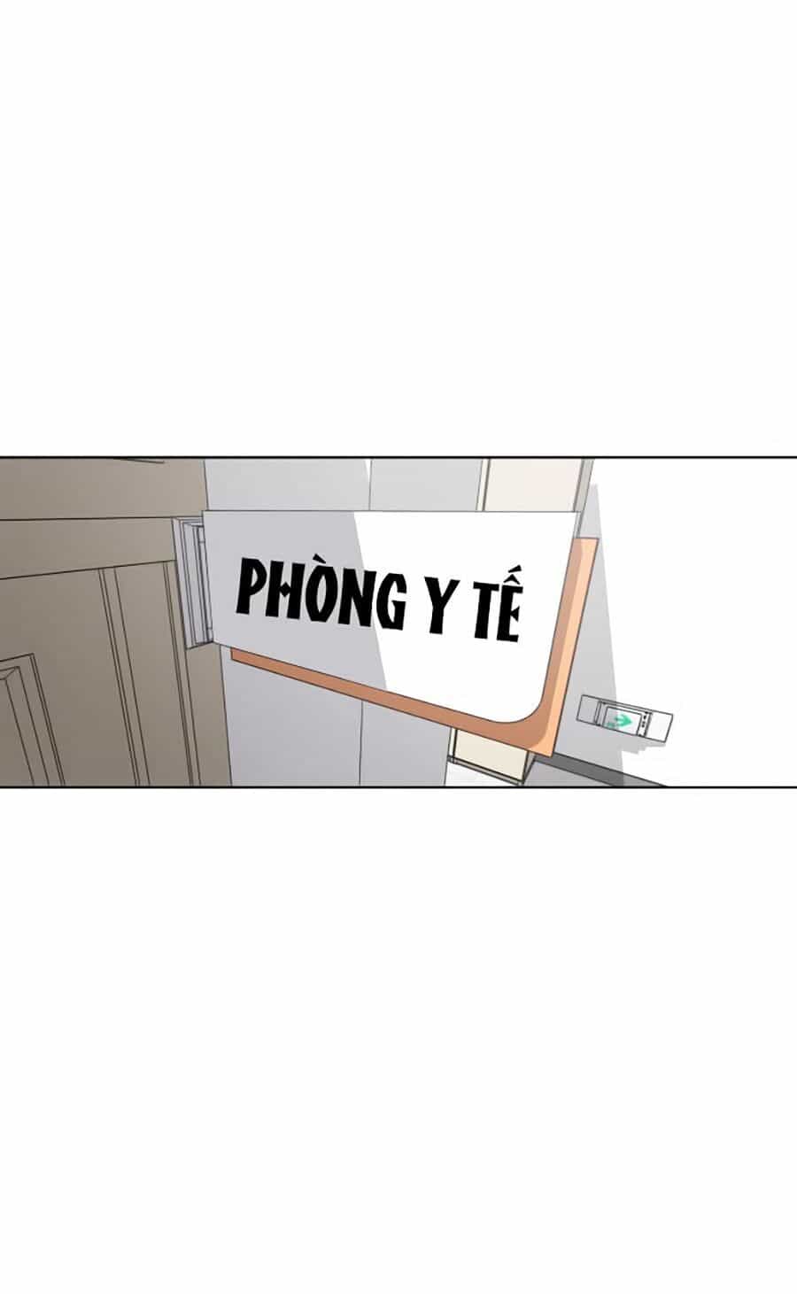 Cậu Bé Của Thần Chết - Chương 33 - ảnh 9