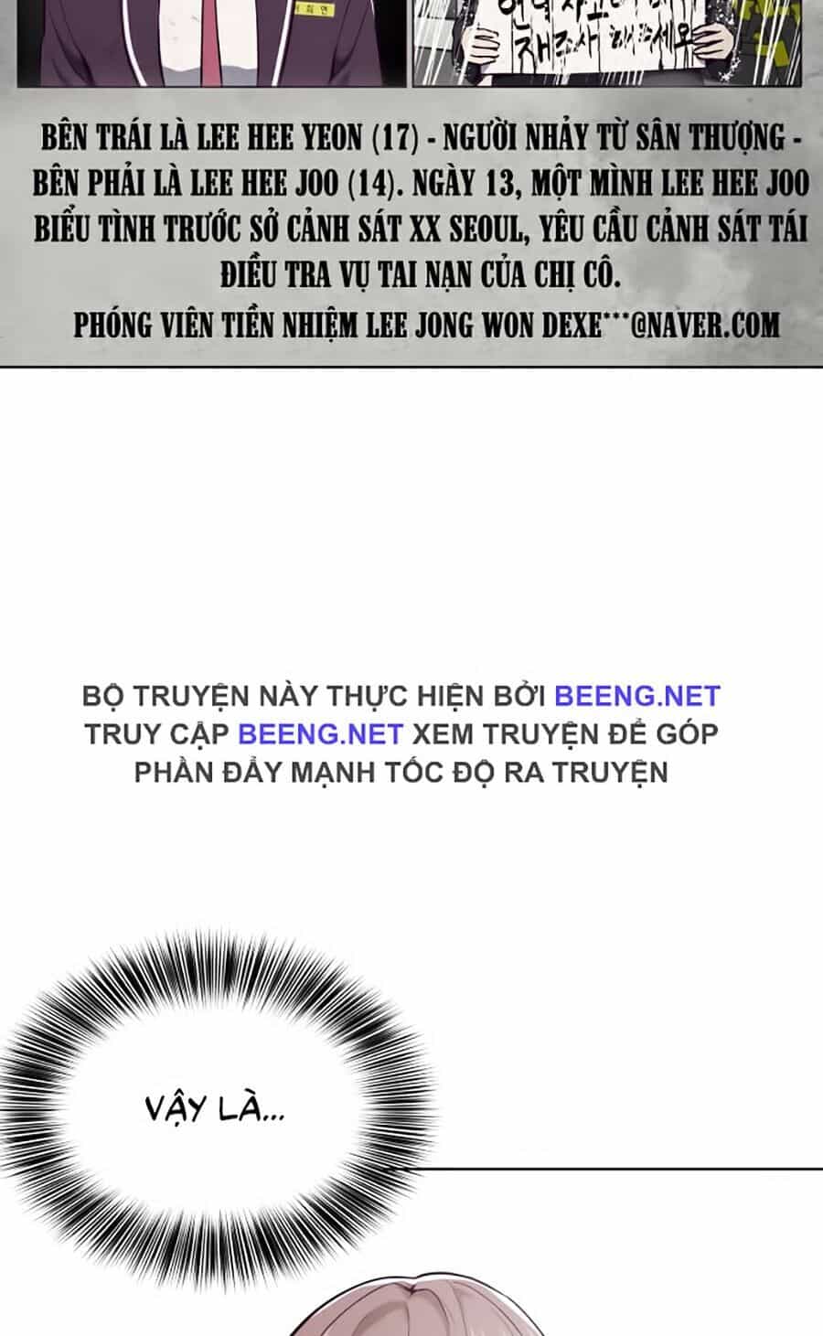 Cậu Bé Của Thần Chết - Chương 33 - ảnh 94