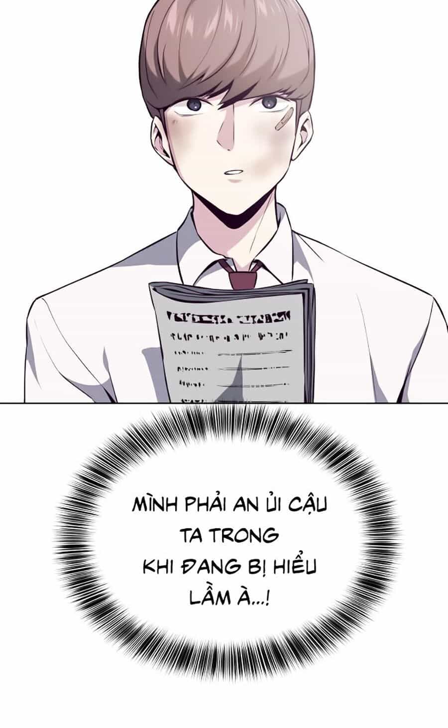 Cậu Bé Của Thần Chết - Chương 33 - ảnh 95