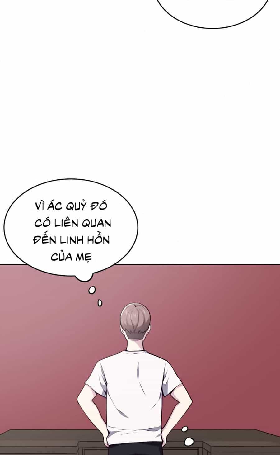 Cậu Bé Của Thần Chết - Chương 33 - ảnh 99