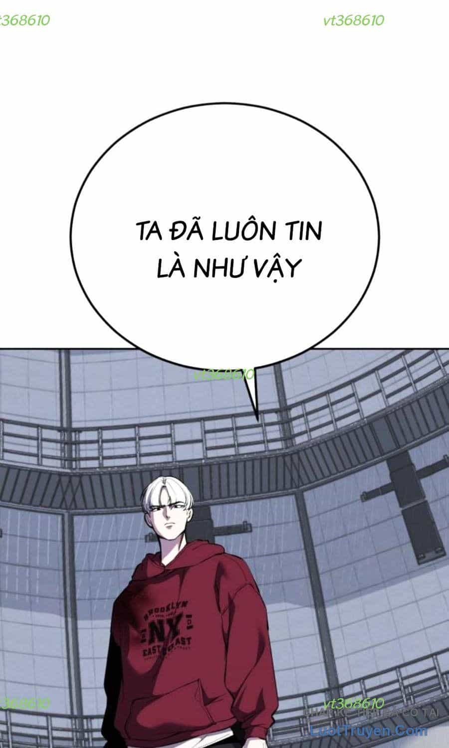 Cậu Bé Của Thần Chết - Chương 312 - ảnh 102