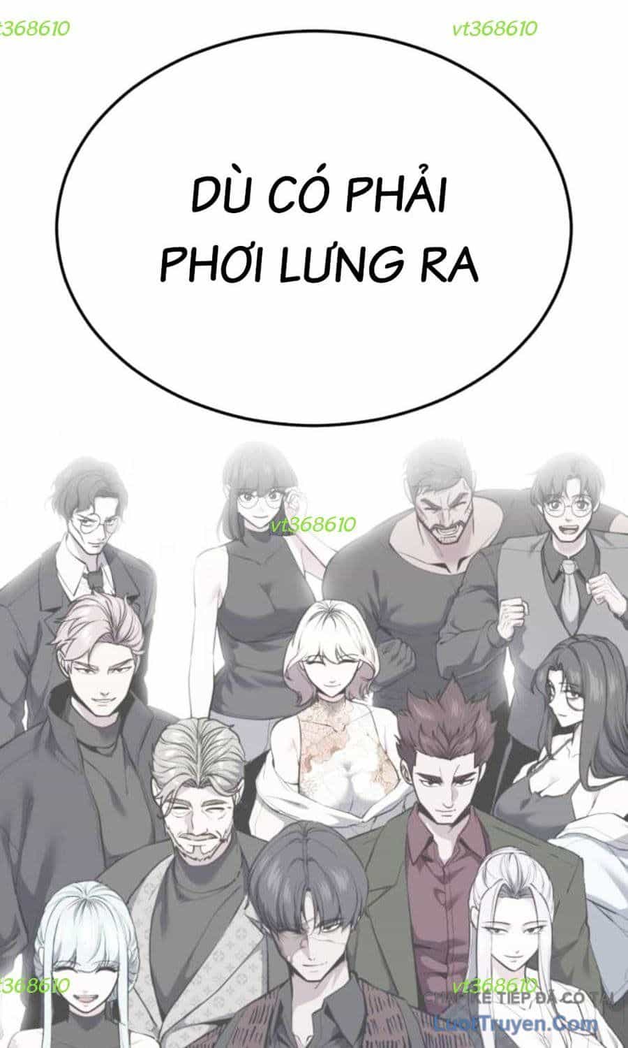 Cậu Bé Của Thần Chết - Chương 312 - ảnh 109
