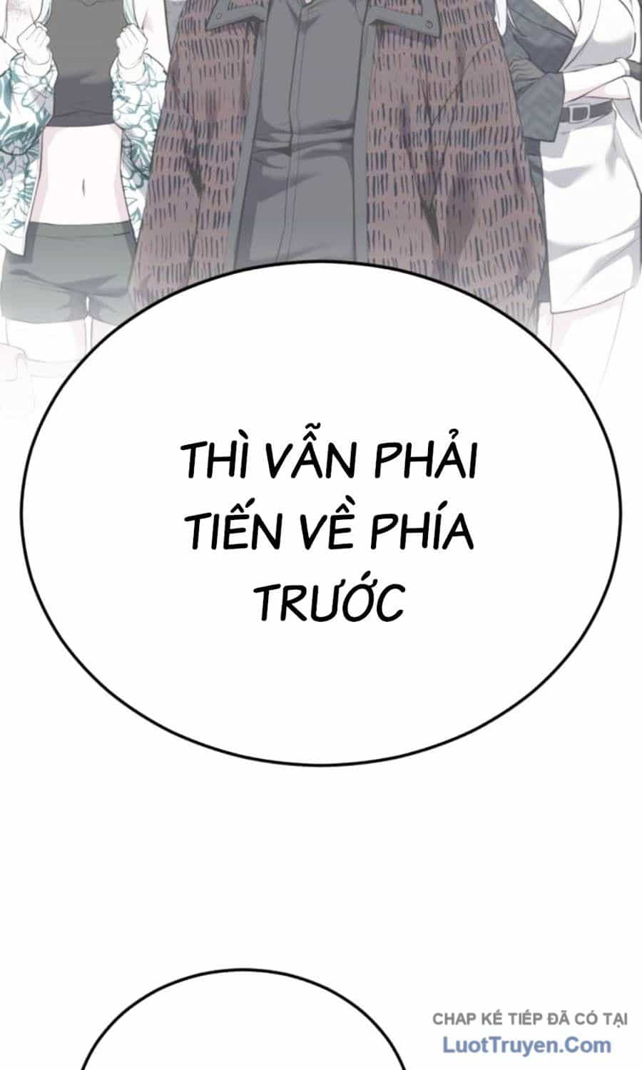 Cậu Bé Của Thần Chết - Chương 312 - ảnh 110