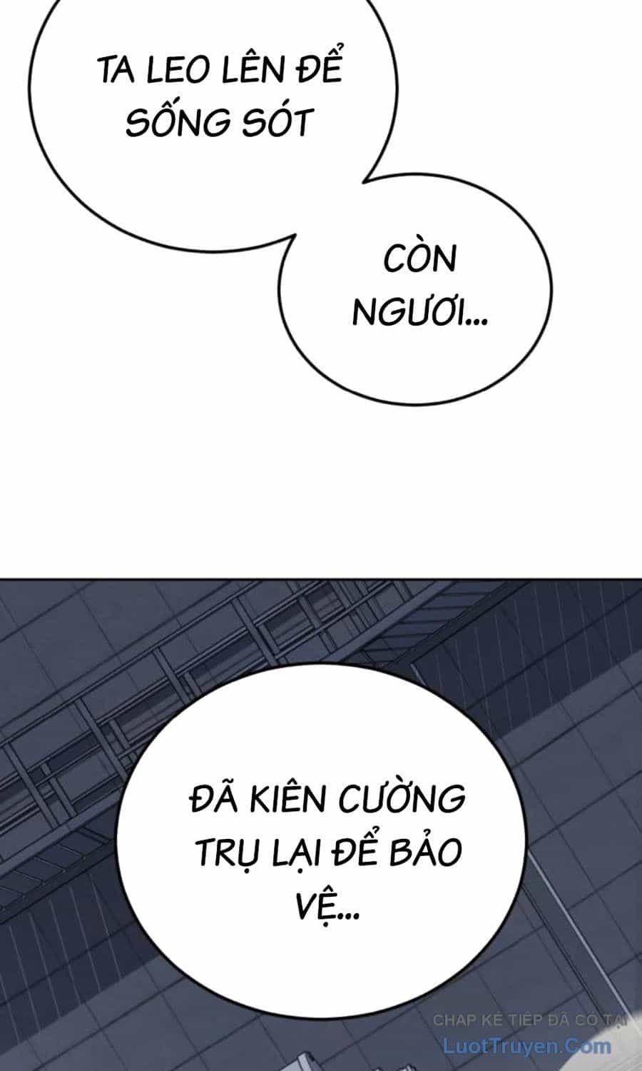 Cậu Bé Của Thần Chết - Chương 312 - ảnh 112