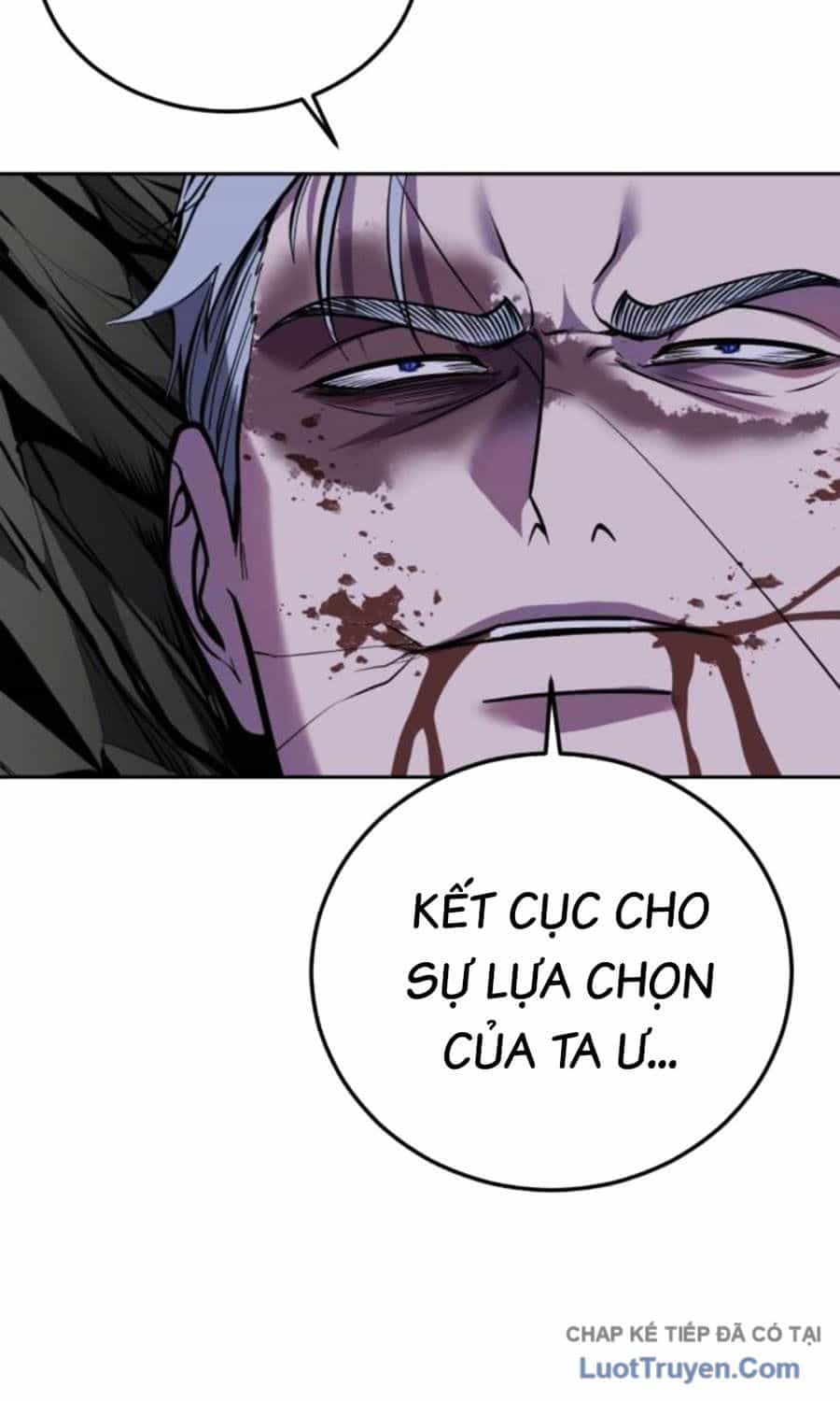 Cậu Bé Của Thần Chết - Chương 312 - ảnh 114