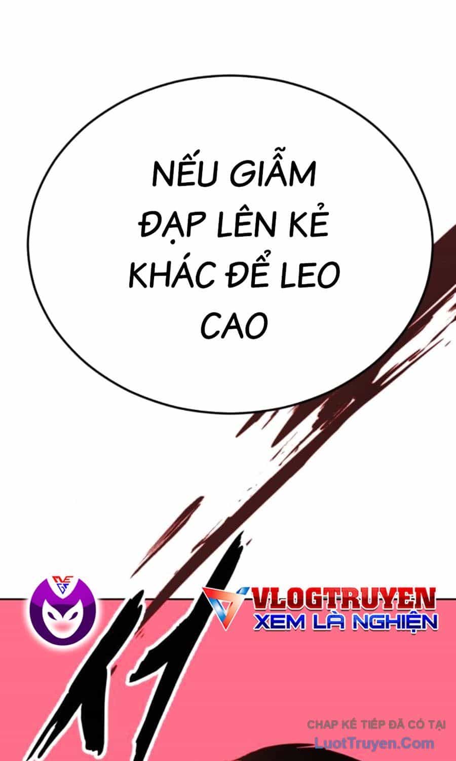Cậu Bé Của Thần Chết - Chương 312 - ảnh 116