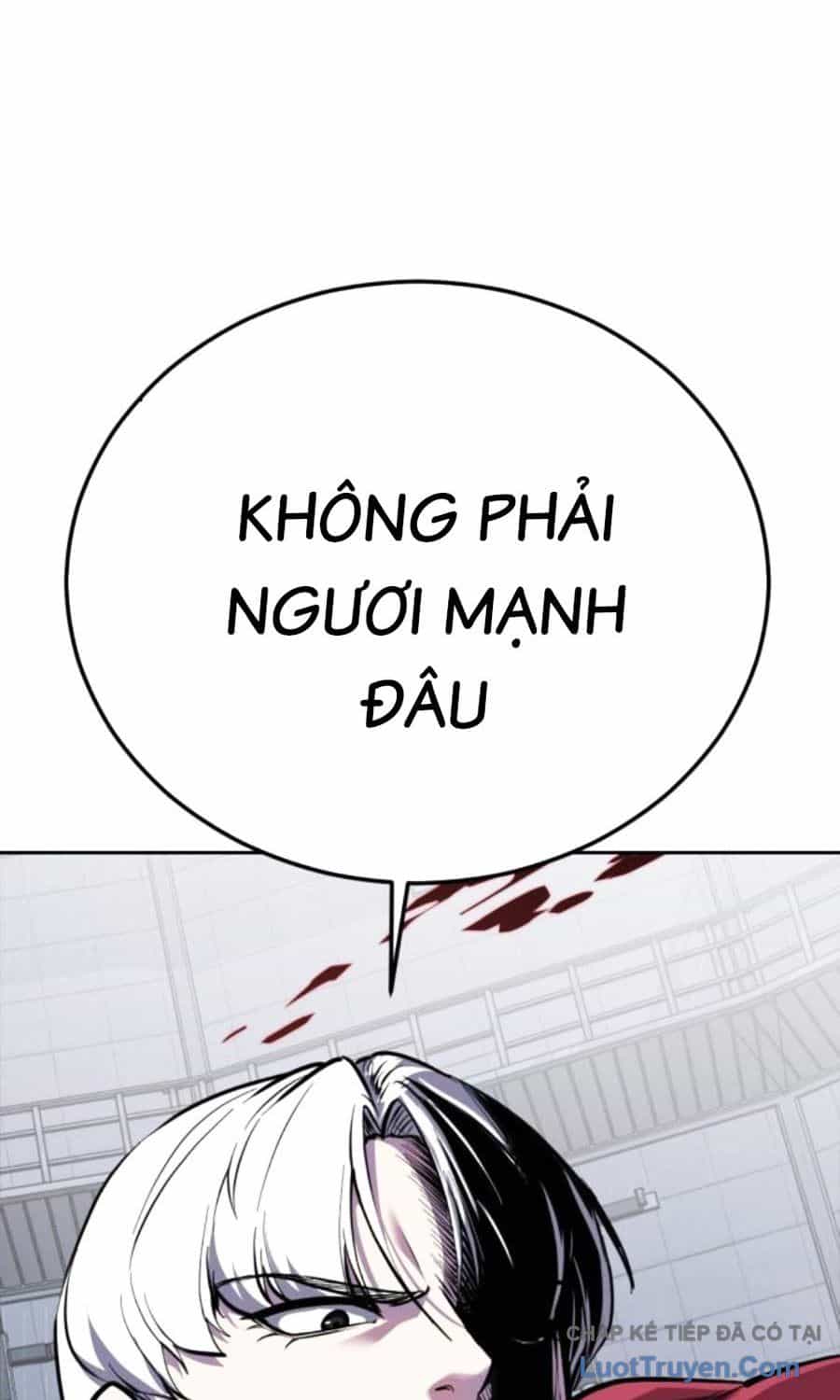 Cậu Bé Của Thần Chết - Chương 312 - ảnh 119