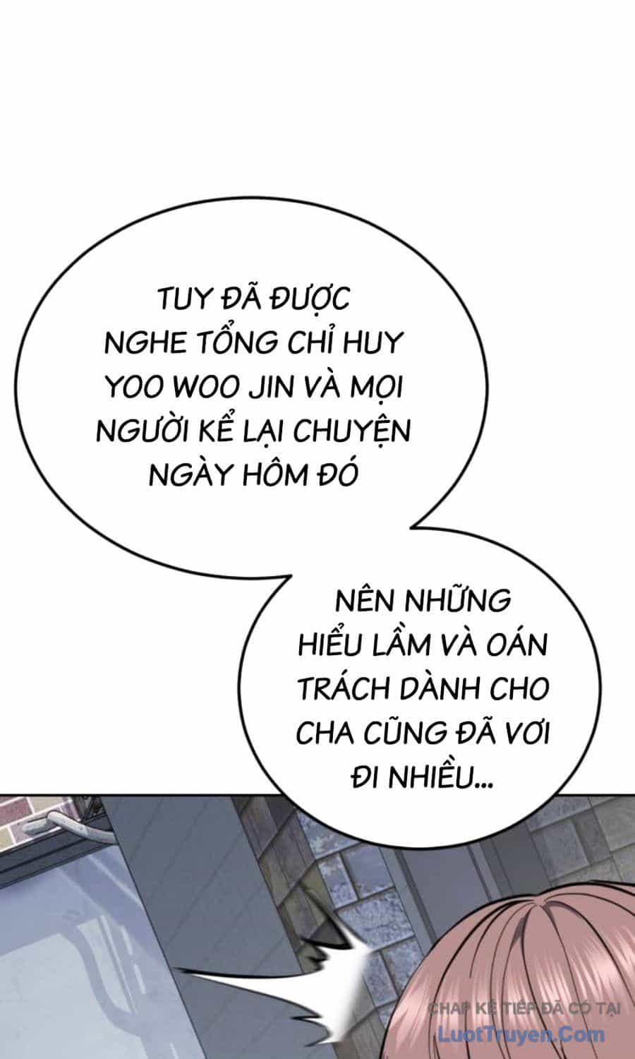 Cậu Bé Của Thần Chết - Chương 312 - ảnh 139