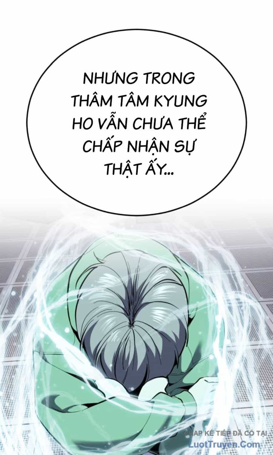 Cậu Bé Của Thần Chết - Chương 312 - ảnh 141