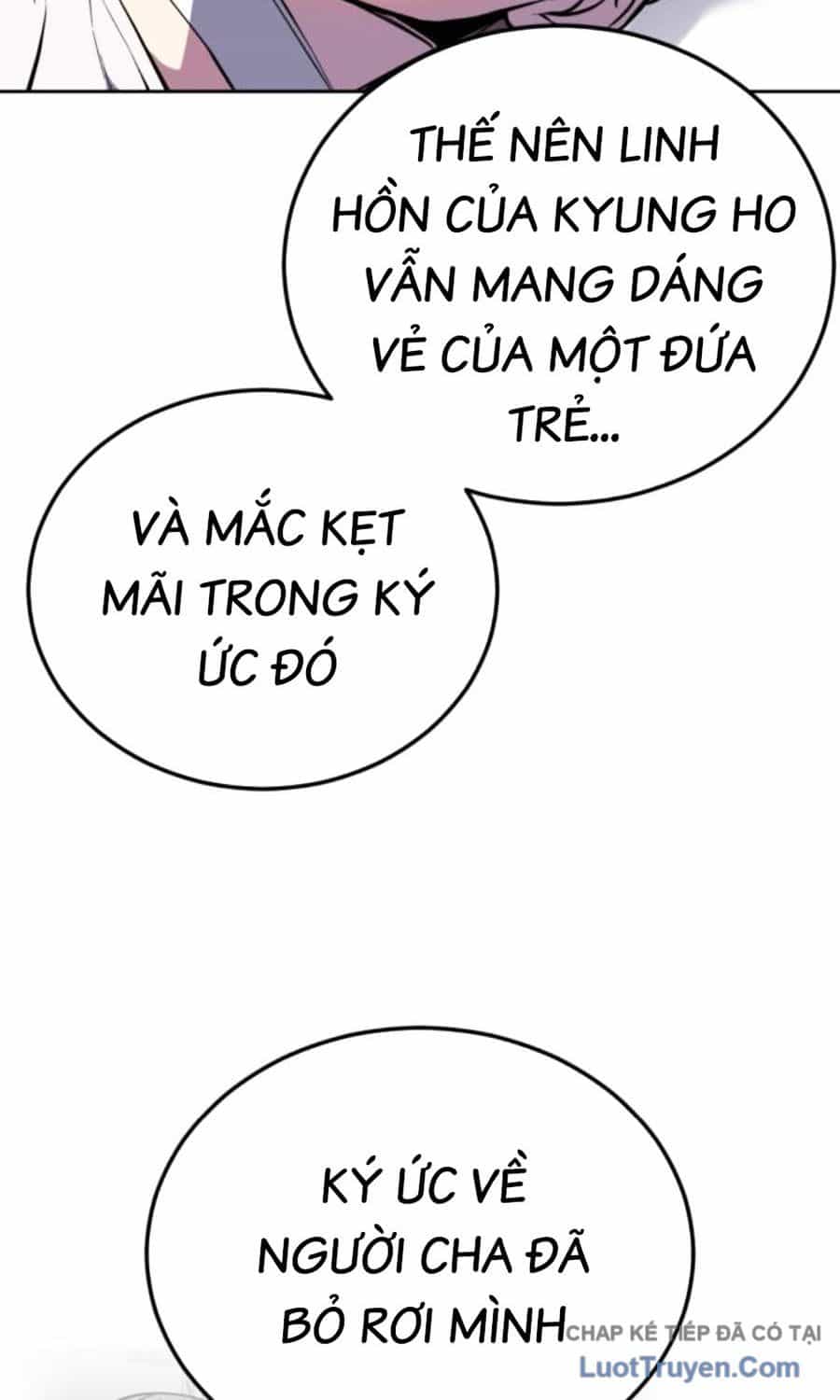 Cậu Bé Của Thần Chết - Chương 312 - ảnh 144