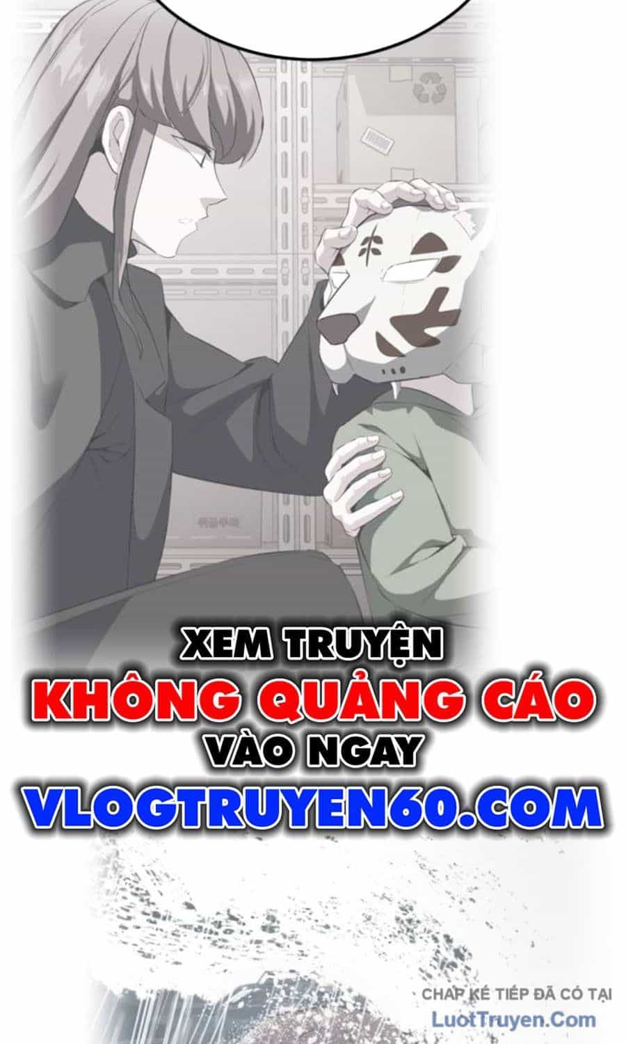 Cậu Bé Của Thần Chết - Chương 312 - ảnh 145