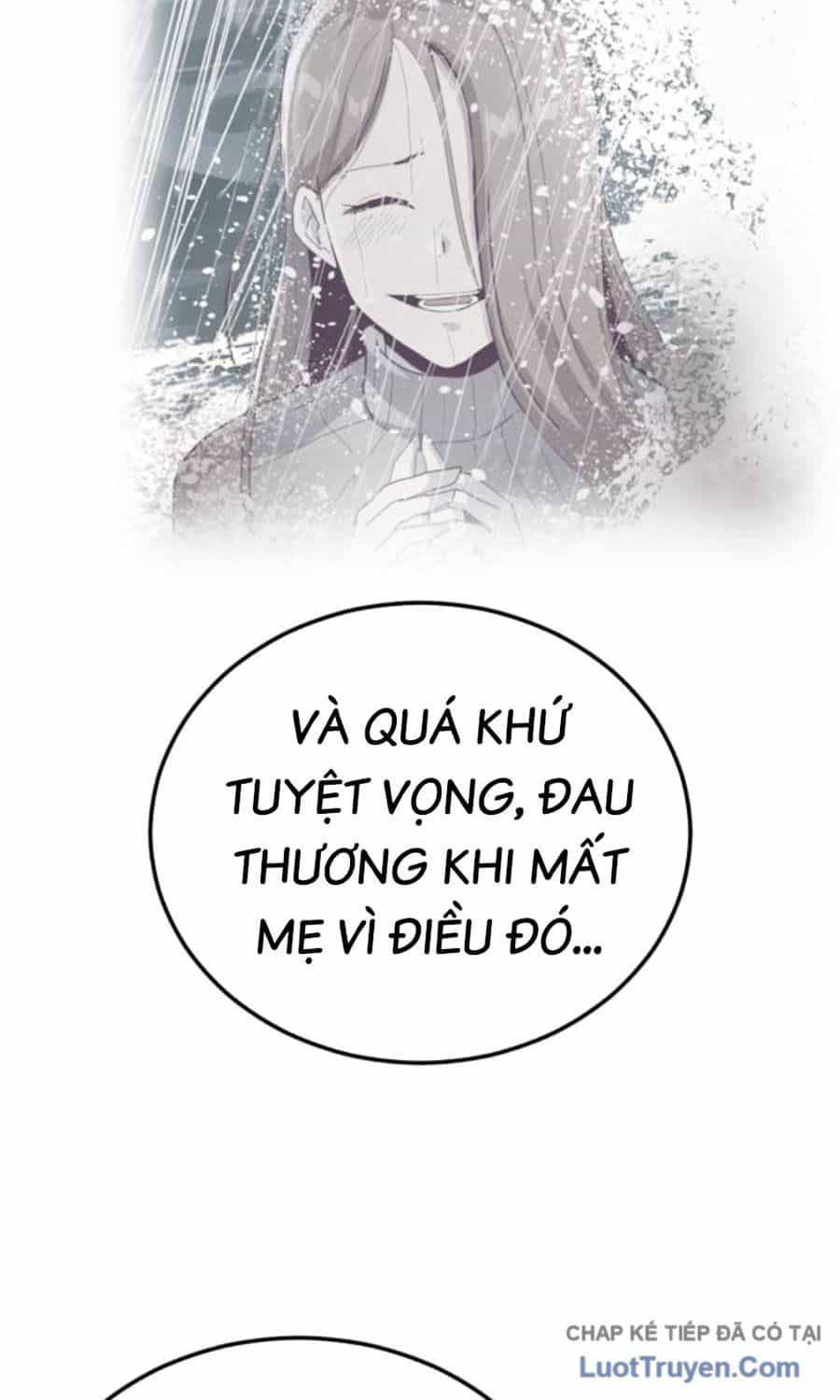 Cậu Bé Của Thần Chết - Chương 312 - ảnh 146