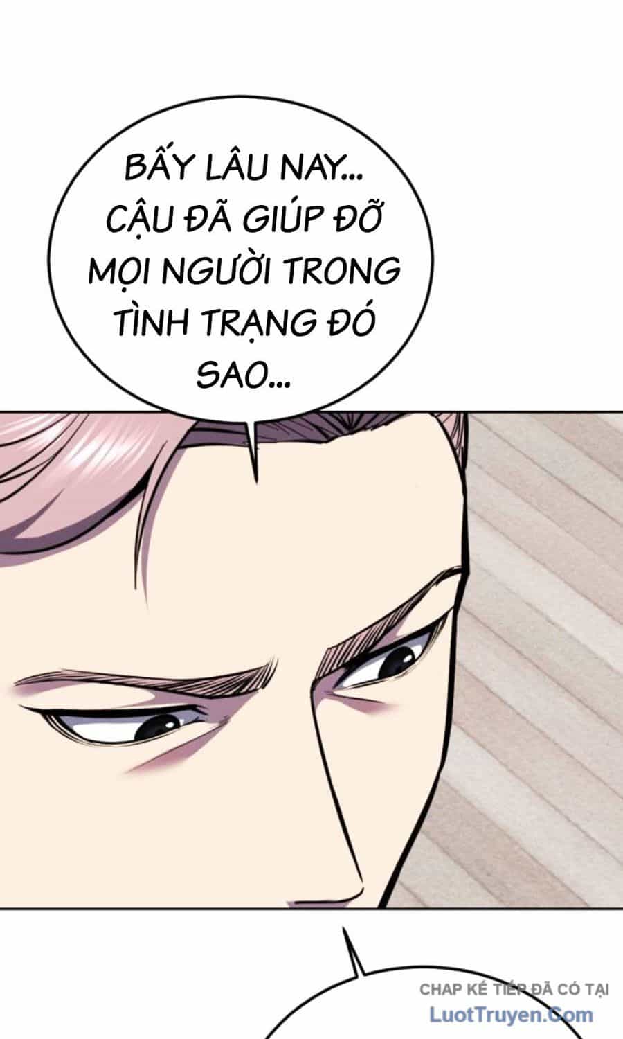 Cậu Bé Của Thần Chết - Chương 312 - ảnh 150