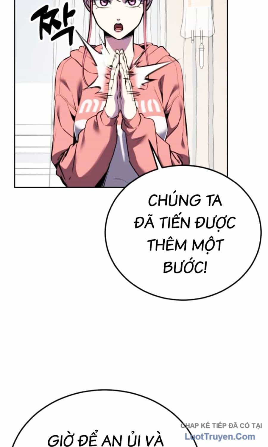 Cậu Bé Của Thần Chết - Chương 312 - ảnh 152