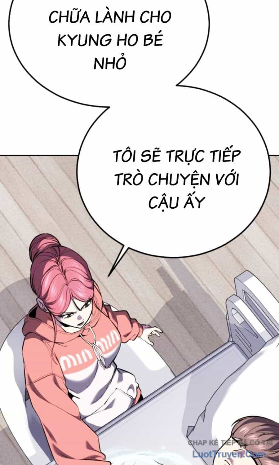 Cậu Bé Của Thần Chết - Chương 312 - ảnh 153