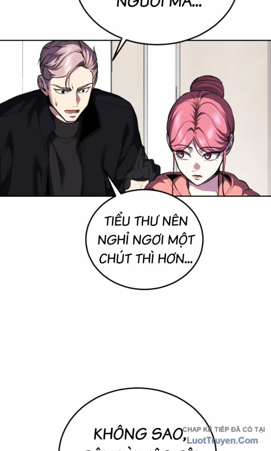 Cậu Bé Của Thần Chết - Chương 312 - ảnh 155