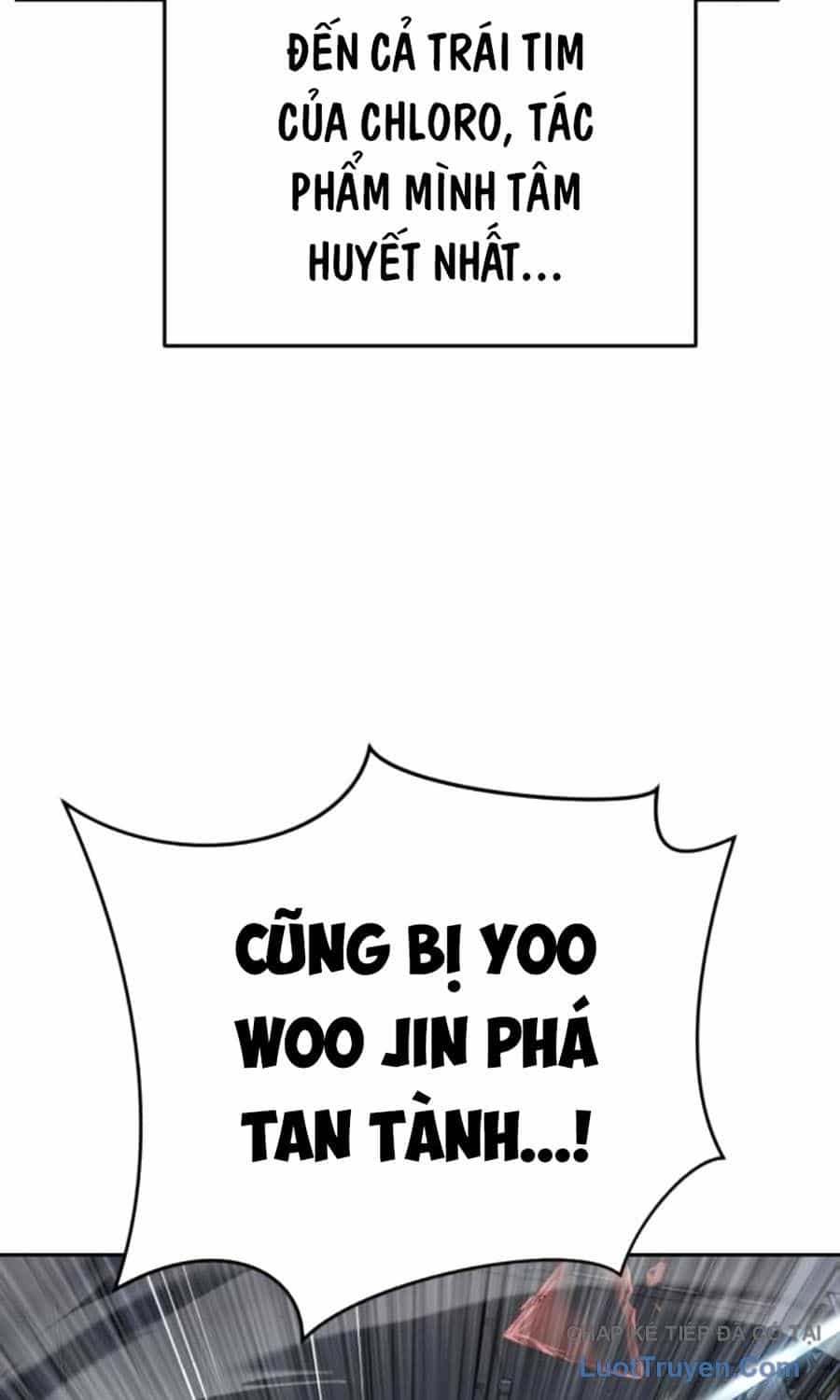 Cậu Bé Của Thần Chết - Chương 312 - ảnh 167