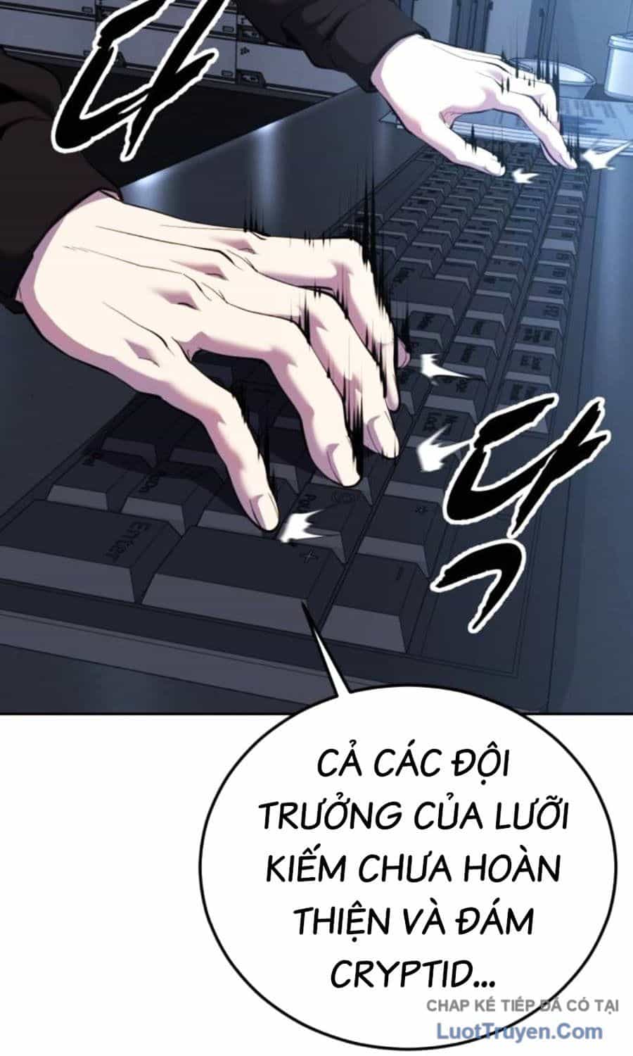 Cậu Bé Của Thần Chết - Chương 312 - ảnh 171