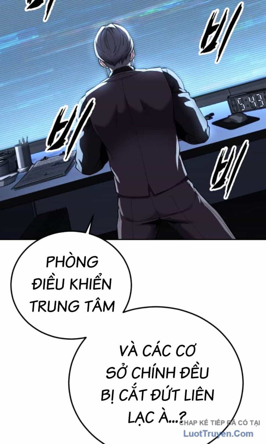 Cậu Bé Của Thần Chết - Chương 312 - ảnh 174