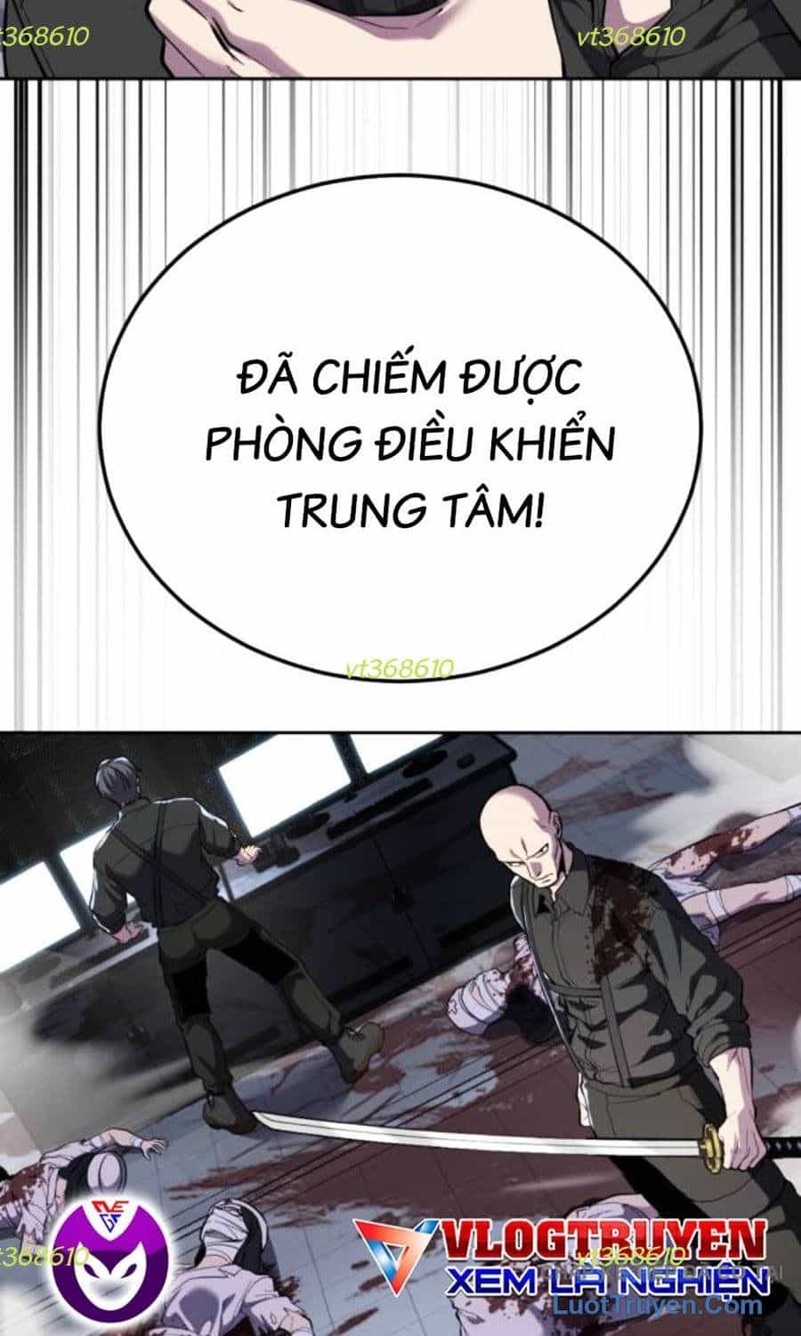 Cậu Bé Của Thần Chết - Chương 312 - ảnh 182