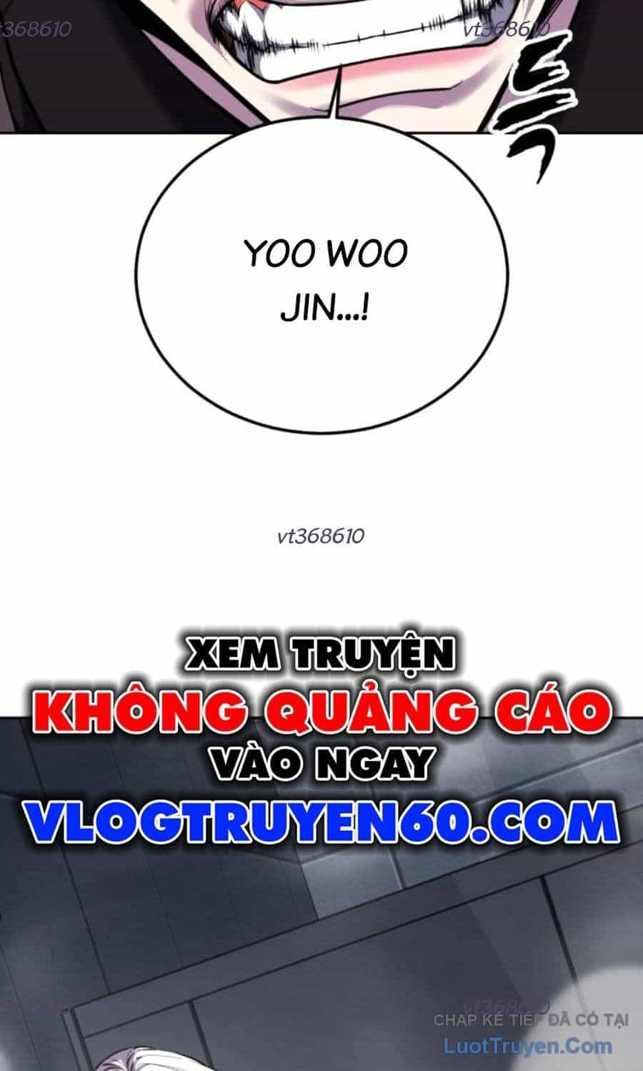 Cậu Bé Của Thần Chết - Chương 312 - ảnh 187