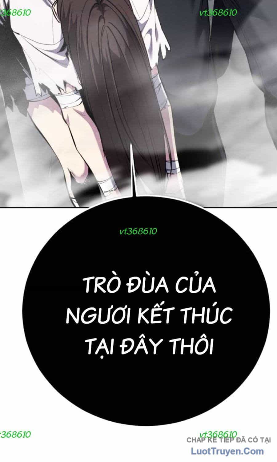 Cậu Bé Của Thần Chết - Chương 312 - ảnh 189